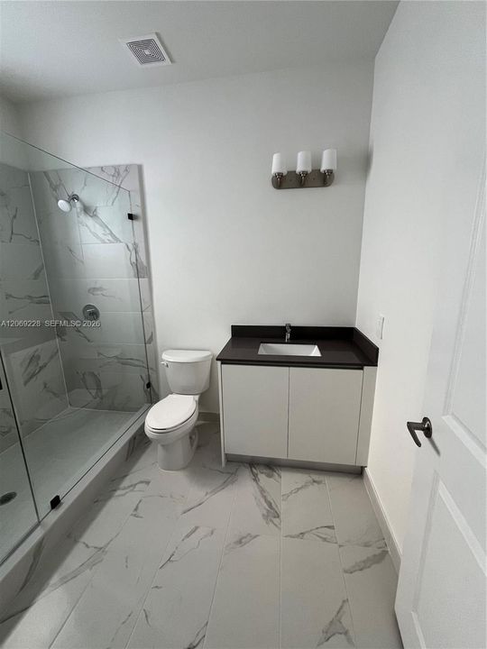 For Rent: $2,950 (3 beds, 2 baths, 0 Square Feet)