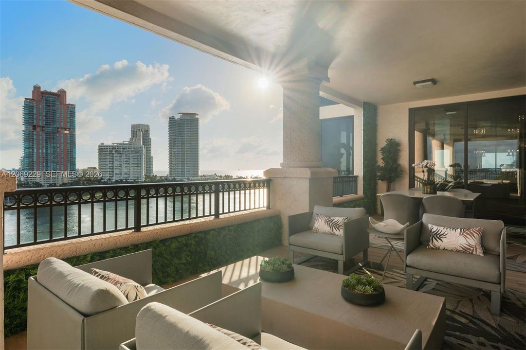 En Venta: $39,950,000 (7 camas, 8 baños, 9852 Pies cuadrados)