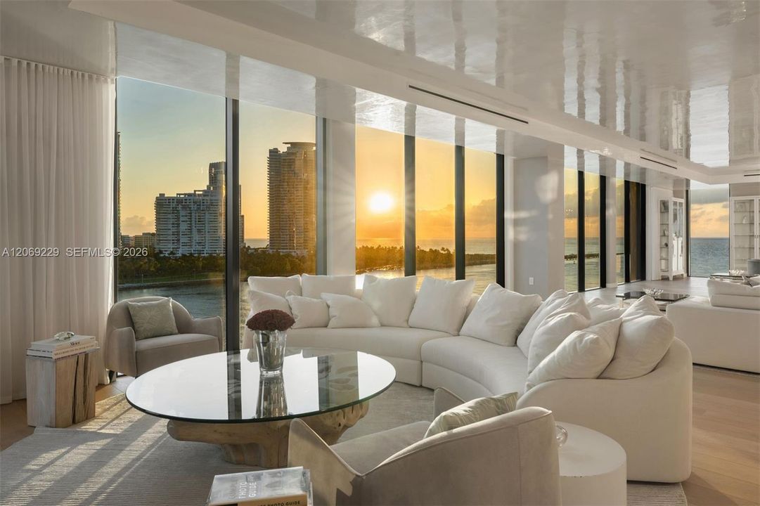 En Venta: $39,950,000 (7 camas, 8 baños, 9852 Pies cuadrados)