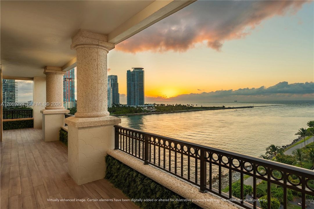 En Venta: $39,950,000 (7 camas, 8 baños, 9852 Pies cuadrados)