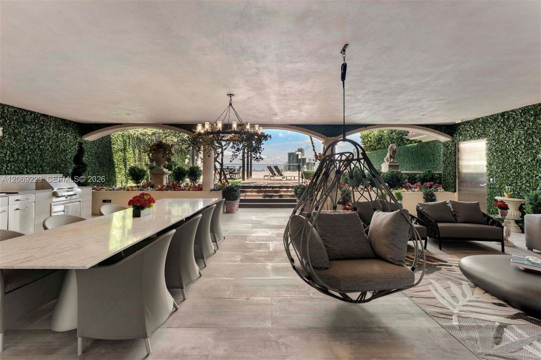 En Venta: $39,950,000 (7 camas, 8 baños, 9852 Pies cuadrados)