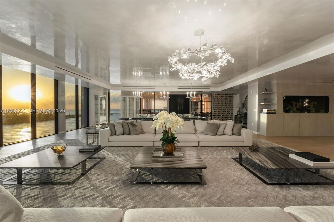 En Venta: $39,950,000 (7 camas, 8 baños, 9852 Pies cuadrados)
