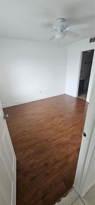 En Renta: $2,200 (2 camas, 2 baños, 770 Pies cuadrados)