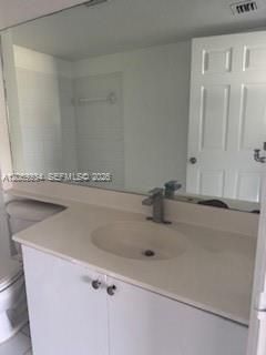 For Rent: $1,700 (2 beds, 2 baths, 895 Square Feet)