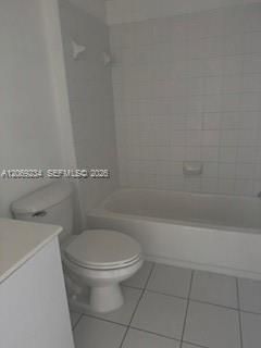 For Rent: $1,700 (2 beds, 2 baths, 895 Square Feet)