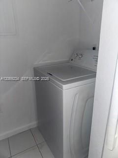 For Rent: $1,700 (2 beds, 2 baths, 895 Square Feet)