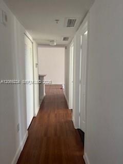 For Rent: $1,700 (2 beds, 2 baths, 895 Square Feet)