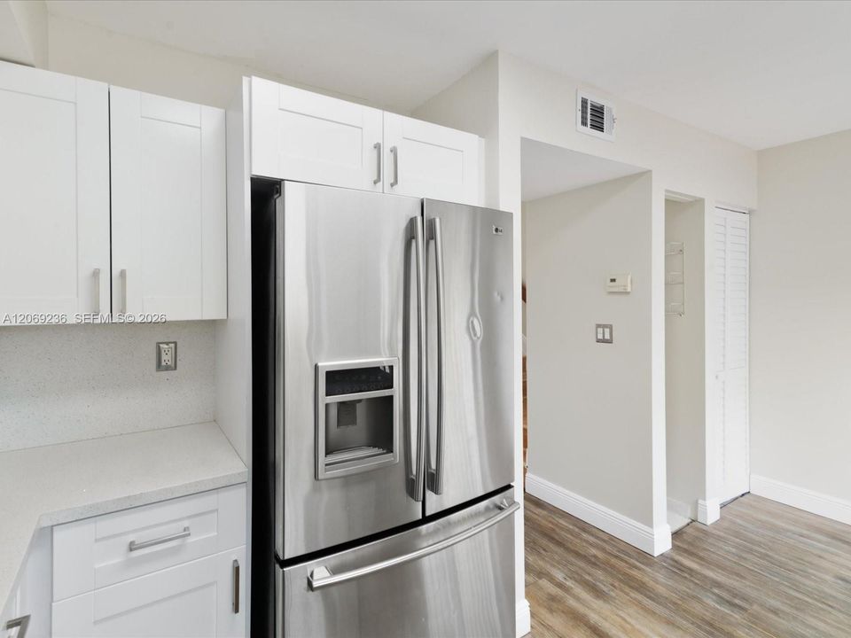 For Rent: $3,300 (3 beds, 2 baths, 1580 Square Feet)
