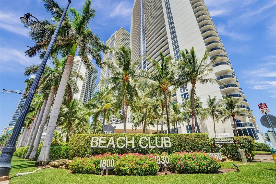 For Rent: $12,000 (3 beds, 3 baths, 2065 Square Feet)