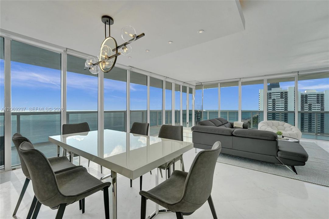 For Rent: $12,000 (3 beds, 3 baths, 2065 Square Feet)