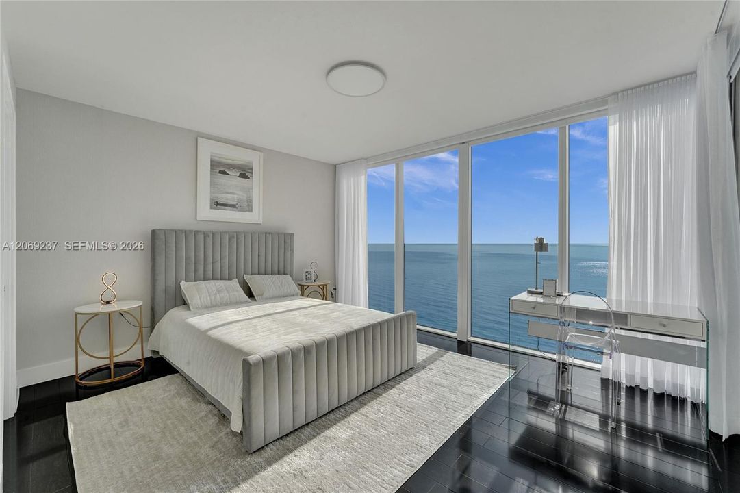 For Rent: $12,000 (3 beds, 3 baths, 2065 Square Feet)