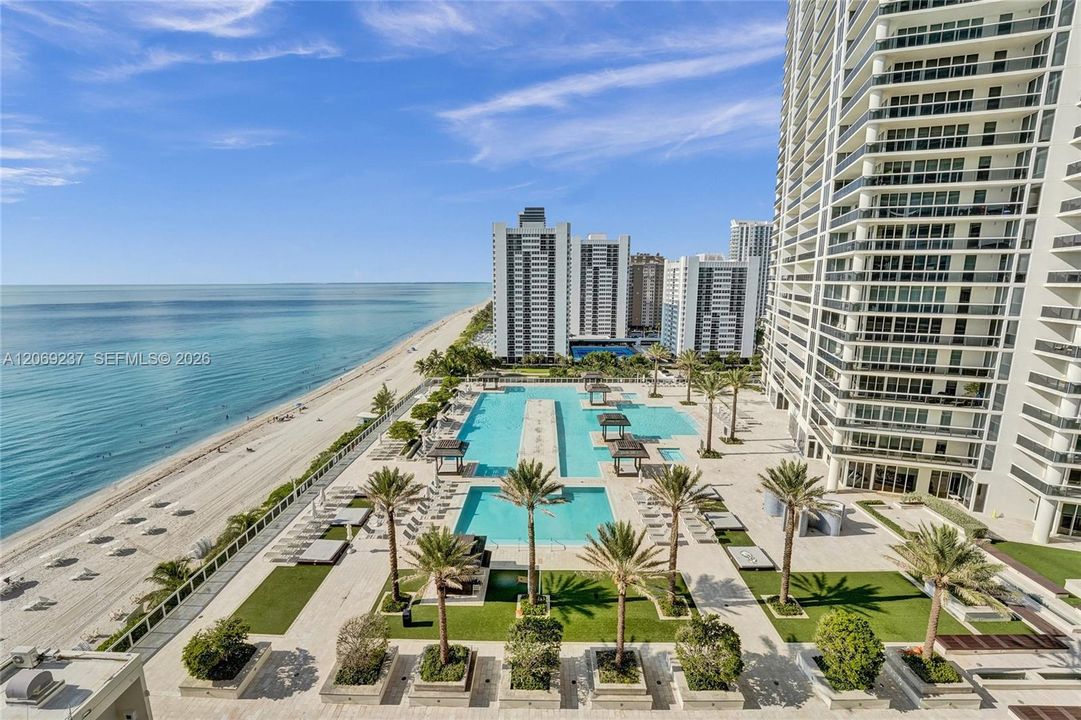 For Rent: $12,000 (3 beds, 3 baths, 2065 Square Feet)
