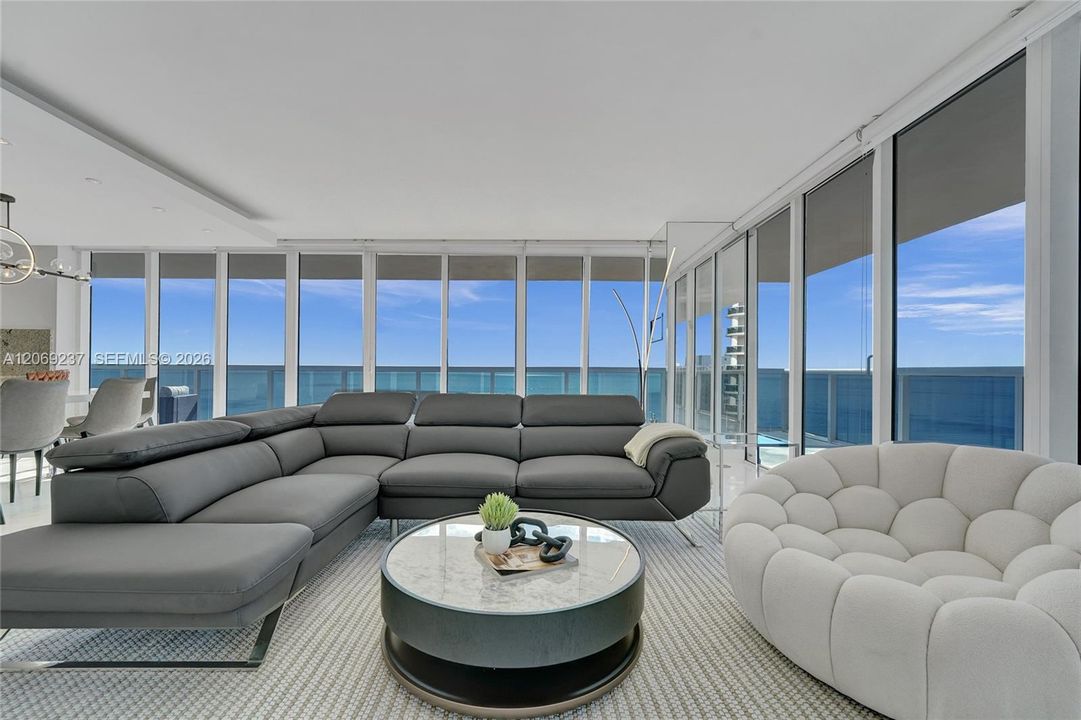 For Rent: $12,000 (3 beds, 3 baths, 2065 Square Feet)