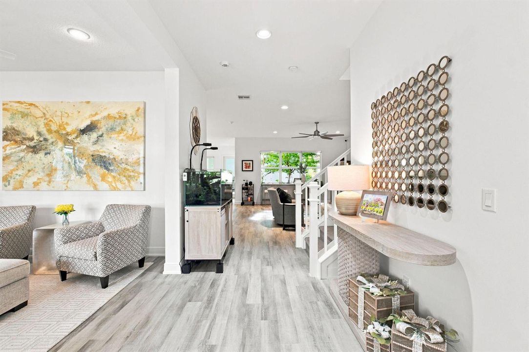28-web-or-mls-002_DSC_00212