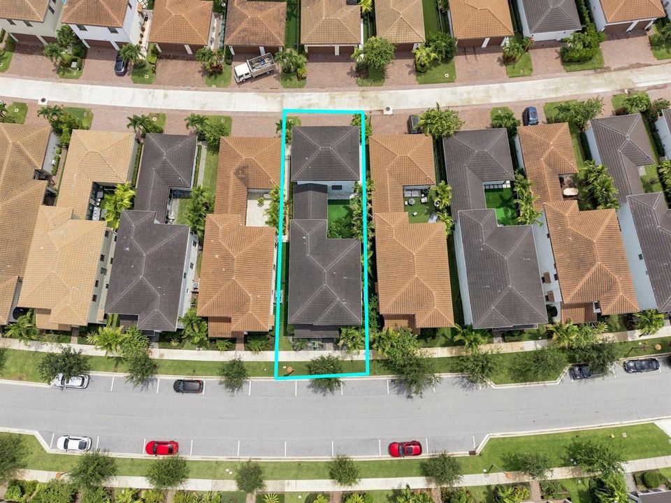 86-web-or-mls-002_DJI_20260807122744_020