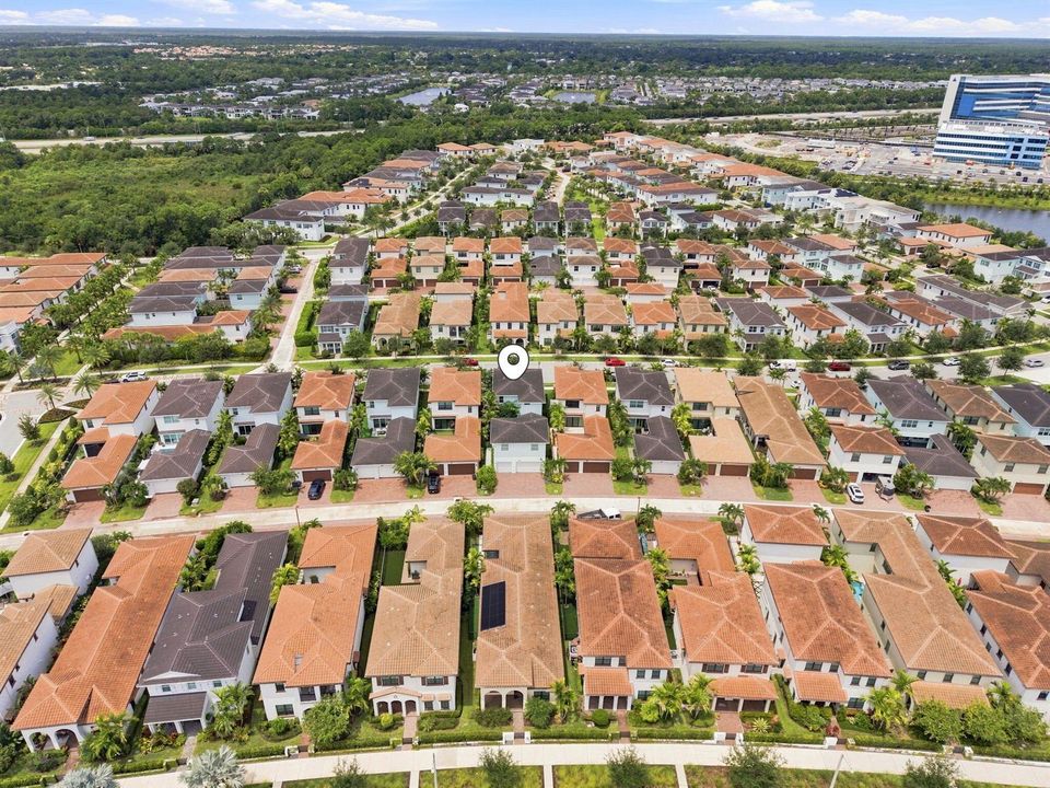87-web-or-mls-002_DJI_20260807122744_020