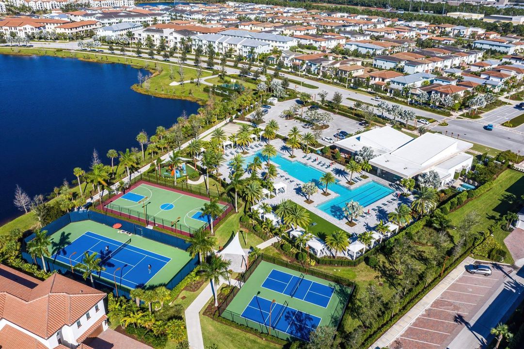 066-13348BernoulliWay-PalmBeachGardens-F