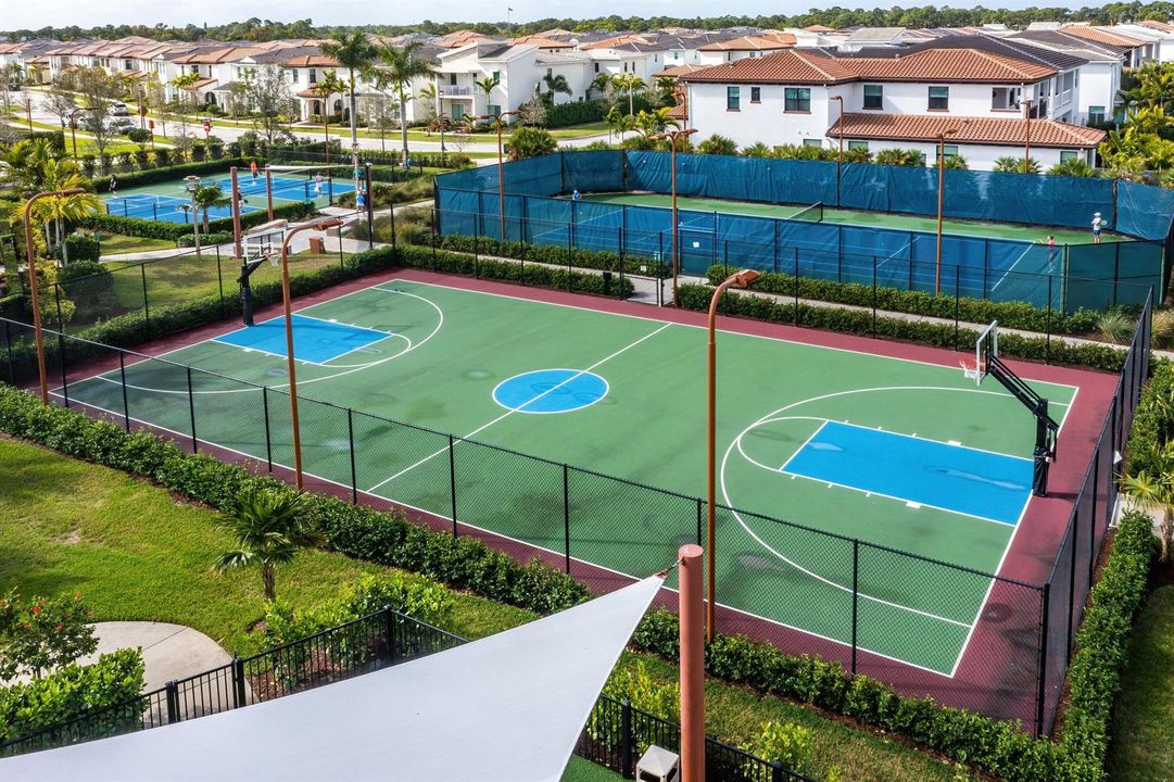 067-13348BernoulliWay-PalmBeachGardens-F