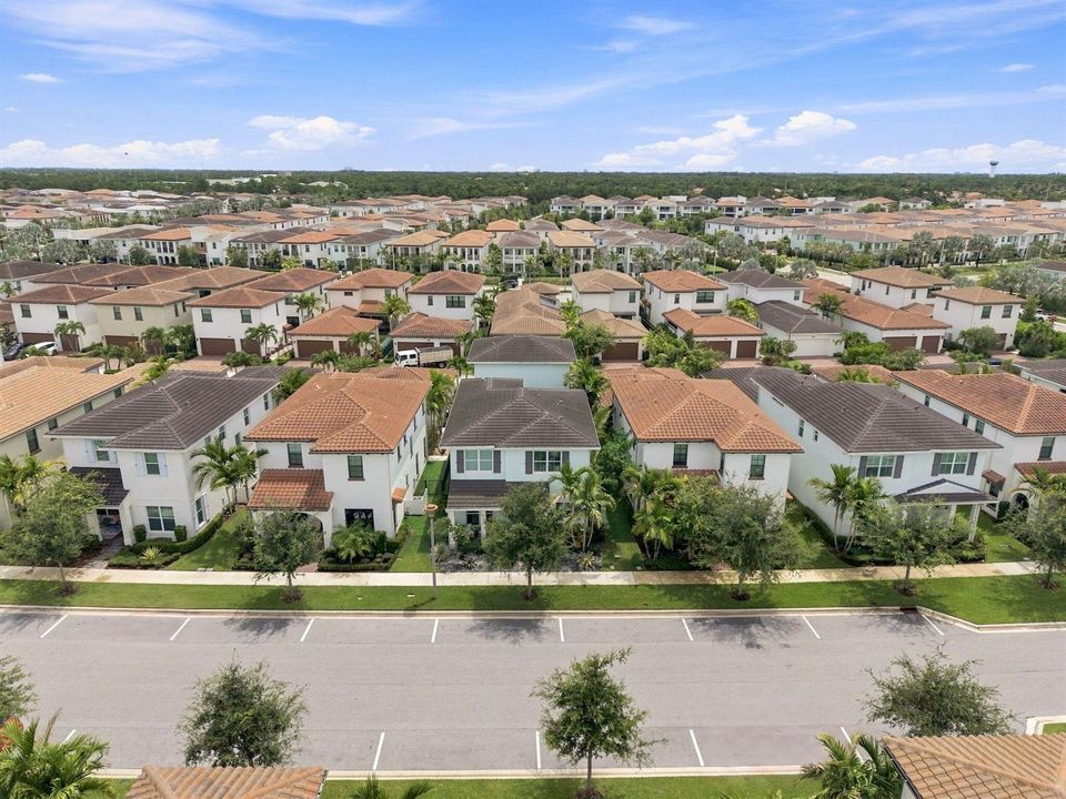 83-web-or-mls-002_DJI_20260807122744_020