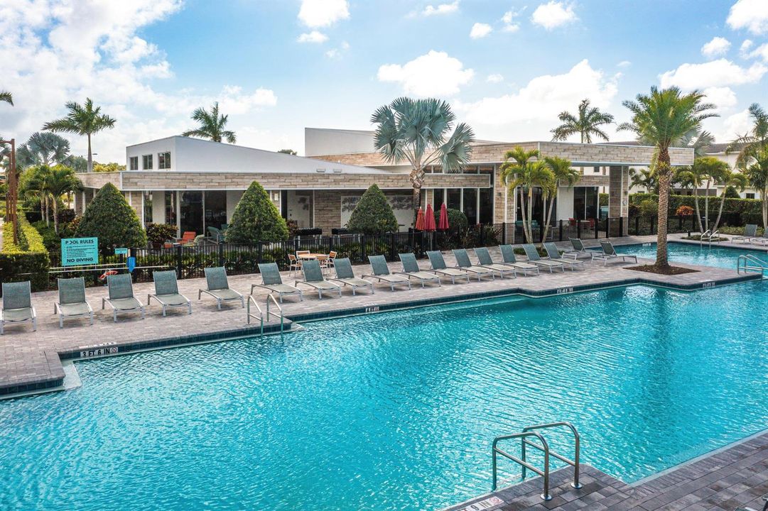 074-13348BernoulliWay-PalmBeachGardens-F