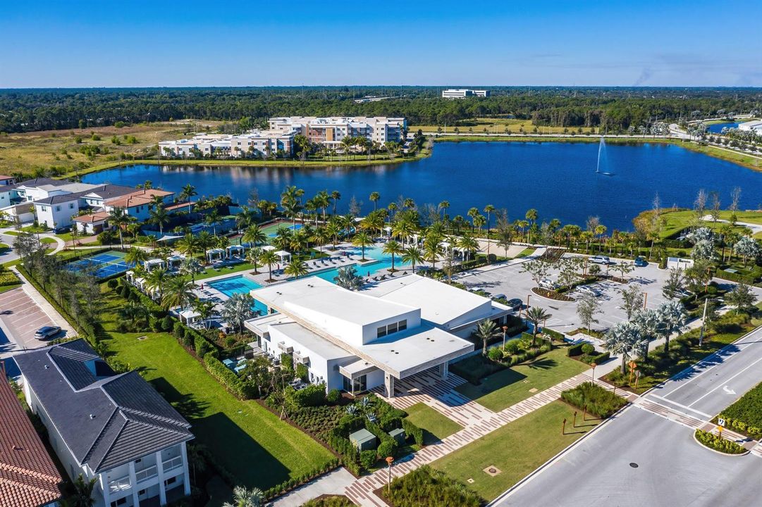 065-13348BernoulliWay-PalmBeachGardens-F