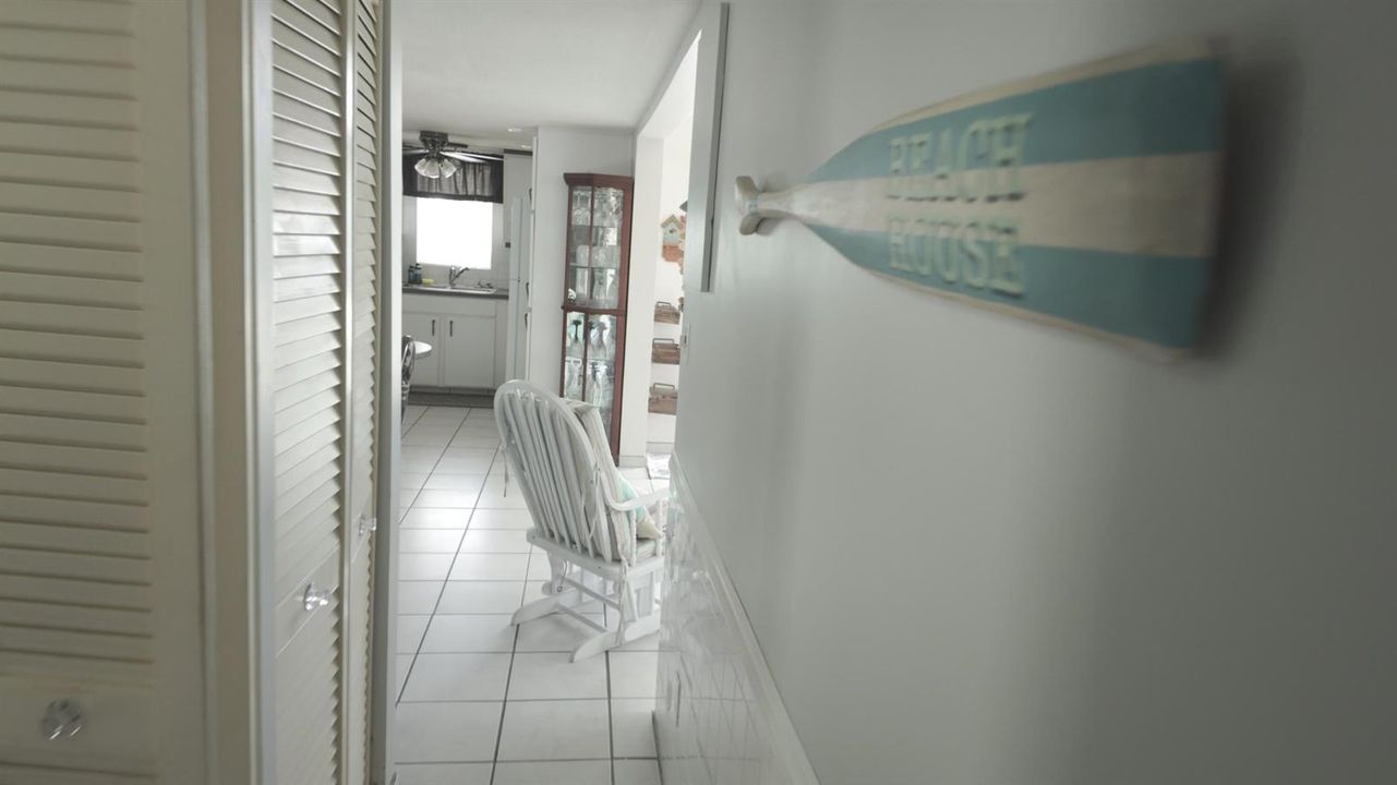 24_hallway