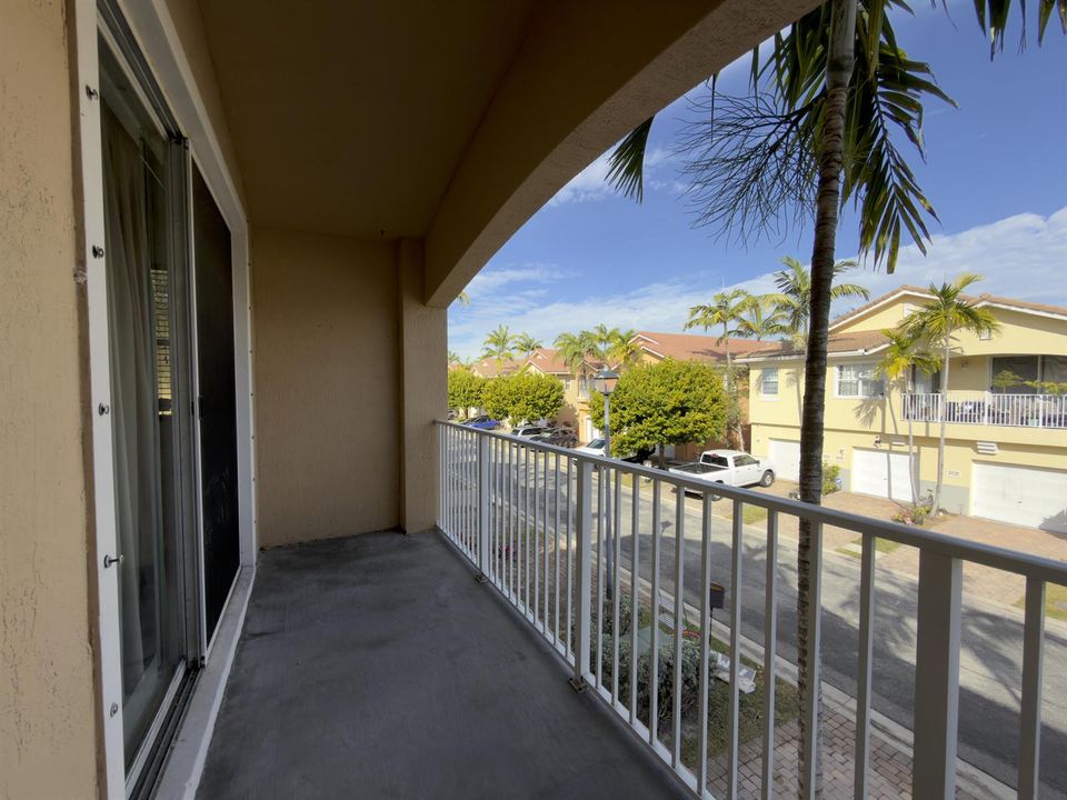 IMG_1119 2