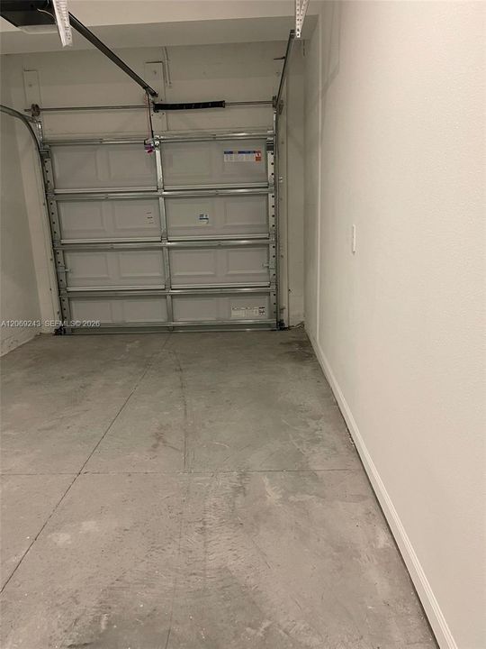 En Venta: $300,000 (3 camas, 2 baños, 1738 Pies cuadrados)
