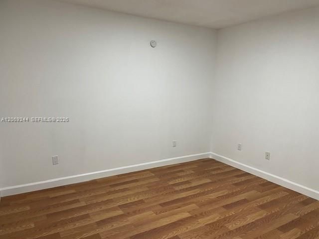 For Rent: $2,200 (2 beds, 2 baths, 1093 Square Feet)