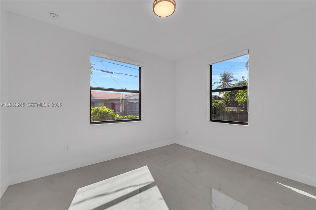 For Sale: $1,699,000 (0 beds, 0 baths, 5472 Square Feet)