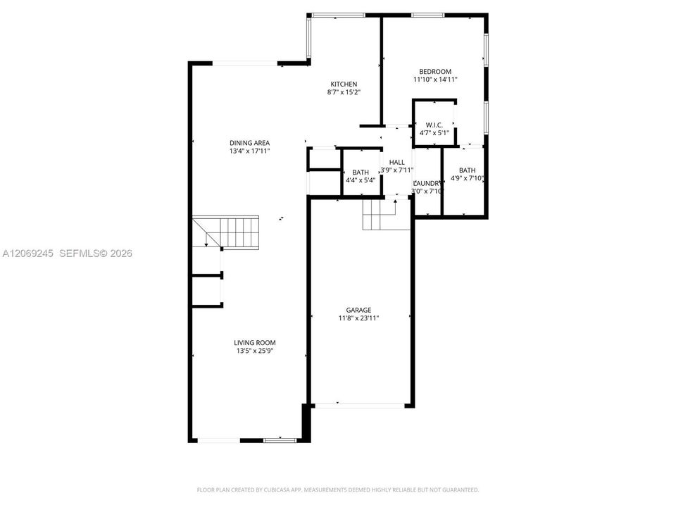 For Sale: $1,699,000 (0 beds, 0 baths, 5472 Square Feet)