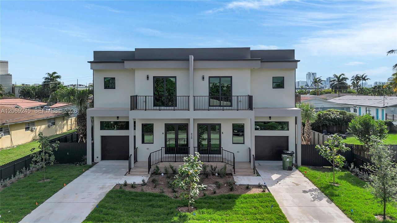 For Sale: $1,699,000 (0 beds, 0 baths, 5472 Square Feet)