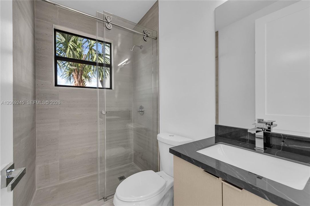 For Sale: $1,699,000 (0 beds, 0 baths, 5472 Square Feet)