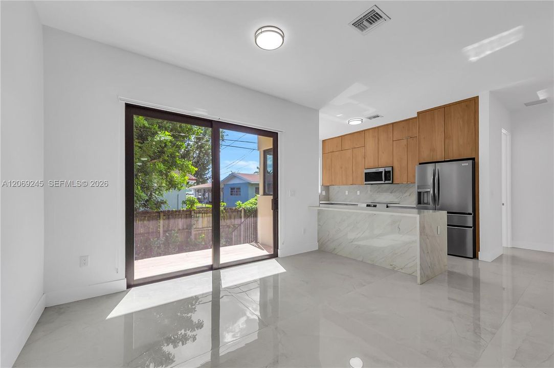 For Sale: $1,699,000 (0 beds, 0 baths, 5472 Square Feet)