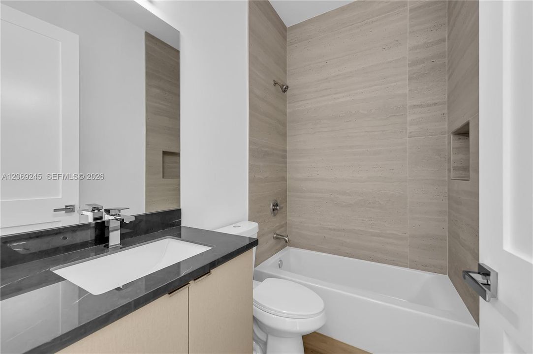 For Sale: $1,699,000 (0 beds, 0 baths, 5472 Square Feet)