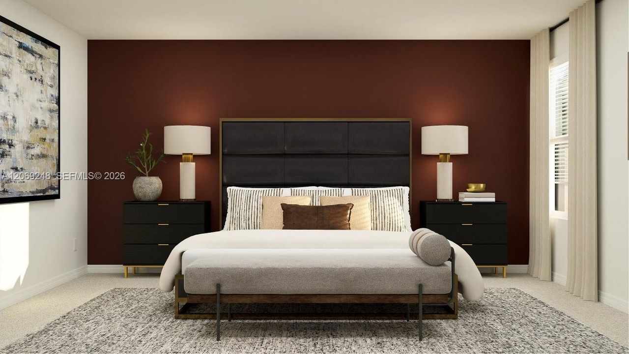 For Rent: $2,650 (5 beds, 3 baths, 0 Square Feet)