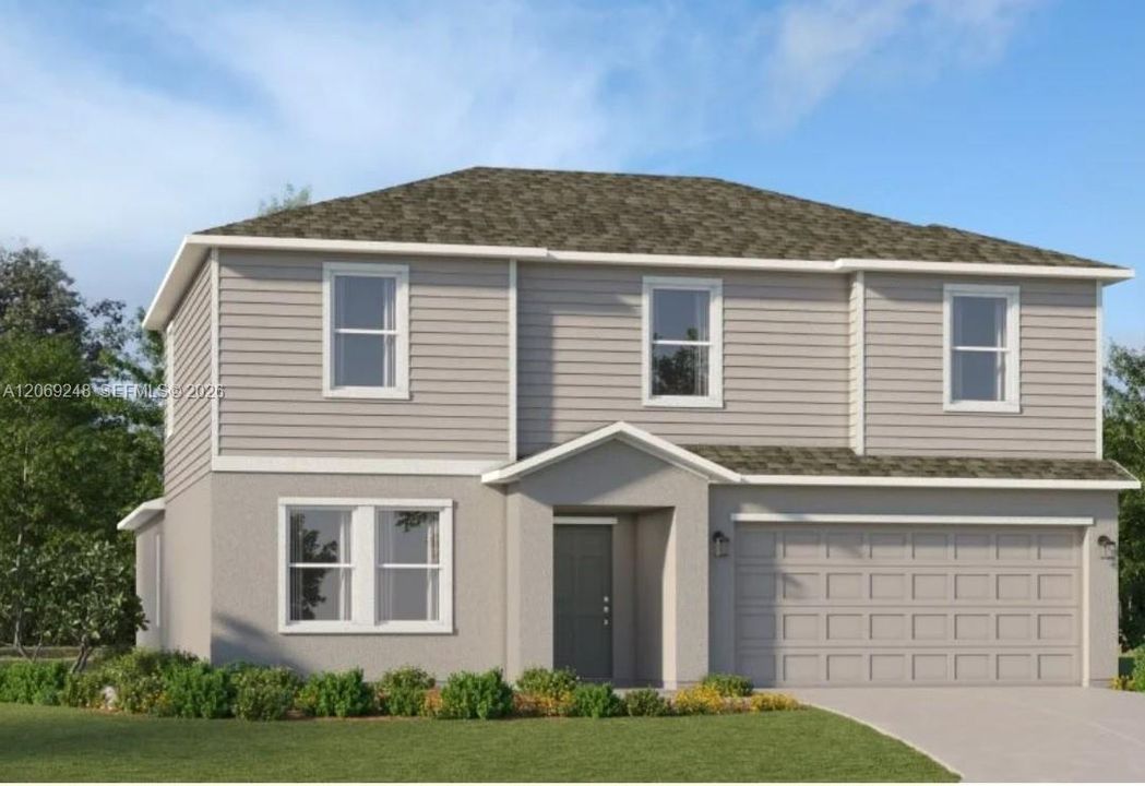 For Rent: $2,650 (5 beds, 3 baths, 0 Square Feet)