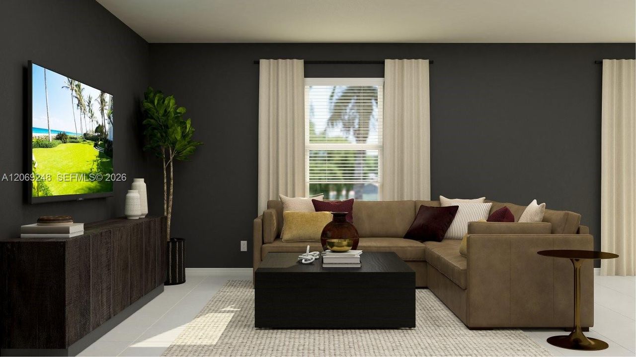 For Rent: $2,650 (5 beds, 3 baths, 0 Square Feet)