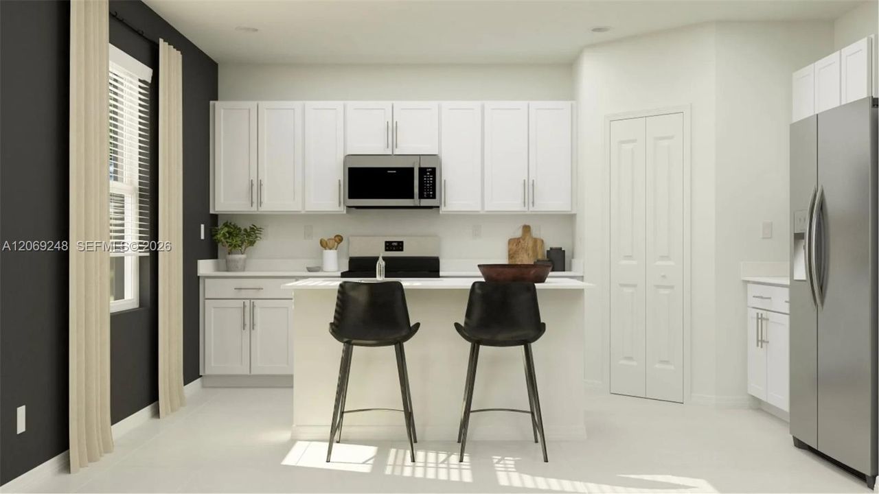 For Rent: $2,650 (5 beds, 3 baths, 0 Square Feet)