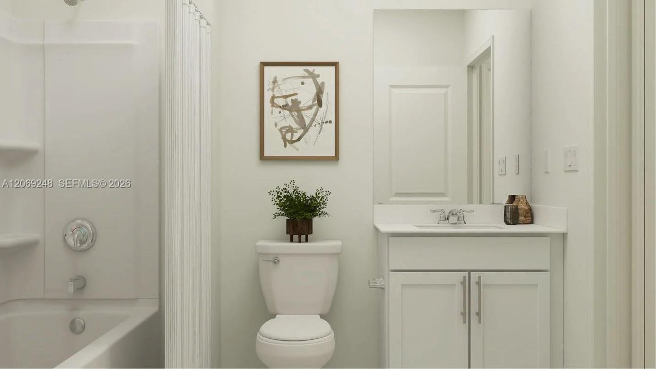 For Rent: $2,650 (5 beds, 3 baths, 0 Square Feet)