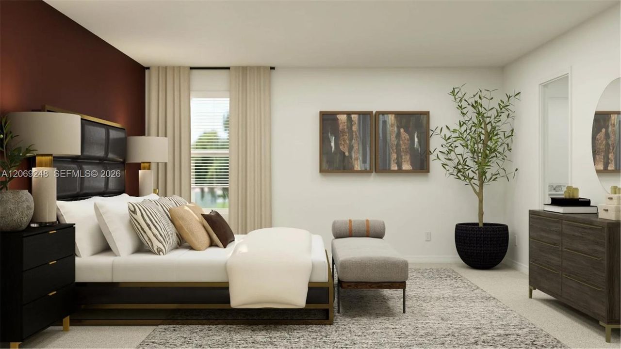 For Rent: $2,650 (5 beds, 3 baths, 0 Square Feet)