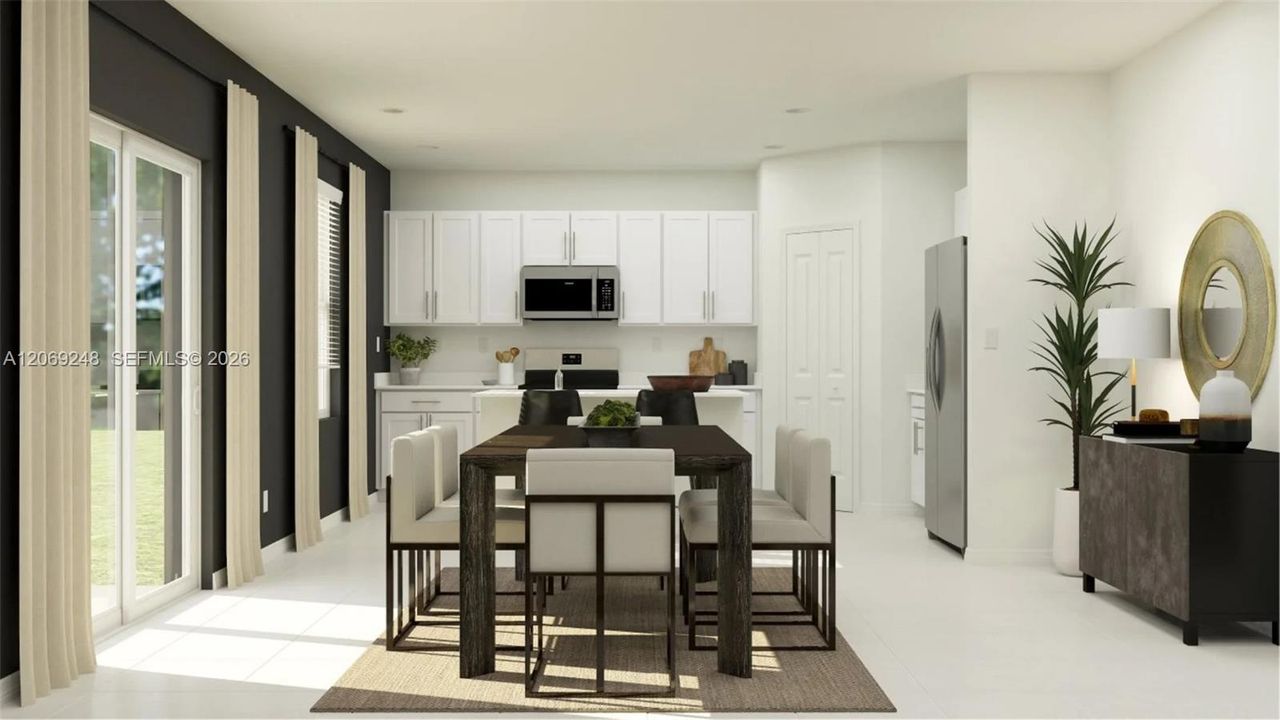 For Rent: $2,650 (5 beds, 3 baths, 0 Square Feet)