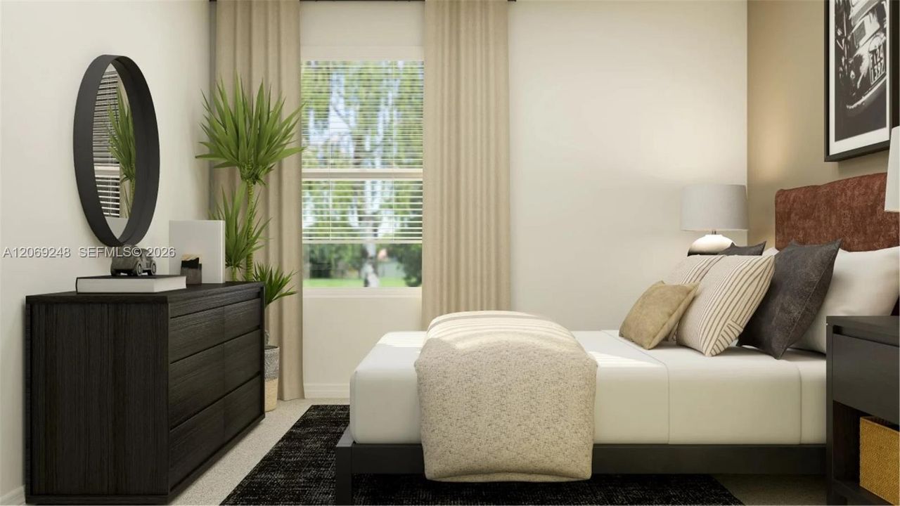 For Rent: $2,650 (5 beds, 3 baths, 0 Square Feet)