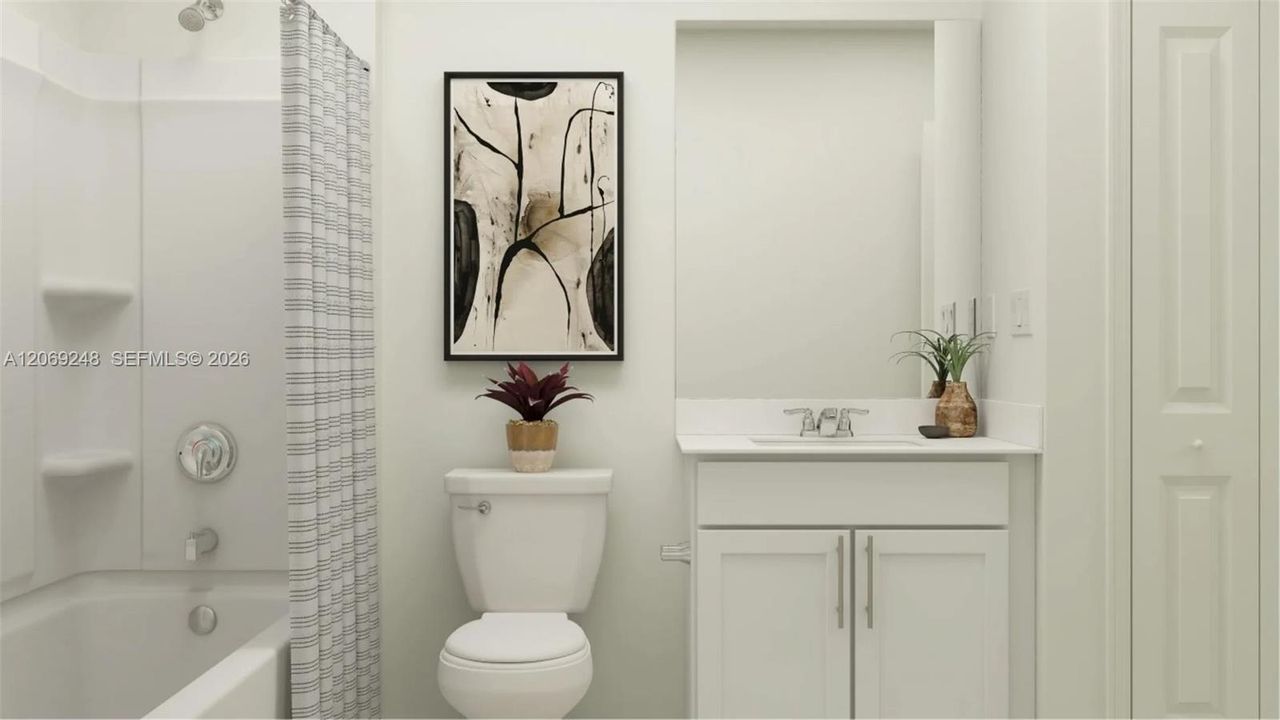 For Rent: $2,650 (5 beds, 3 baths, 0 Square Feet)