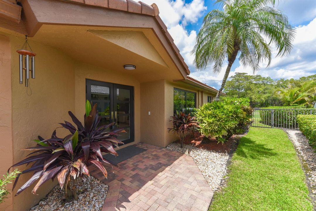 11204 Cloverleaf Cir Boca-print-005-005-