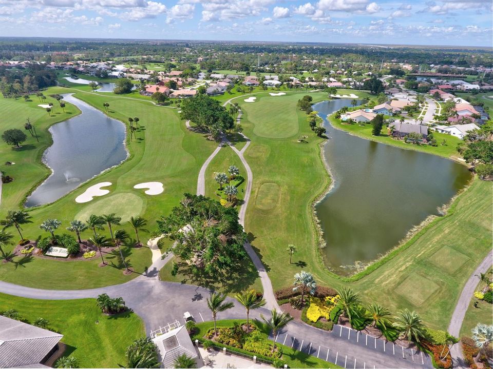 Boca Woods CC (2)