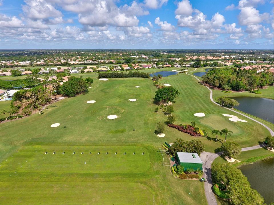 Boca Woods CC (6)