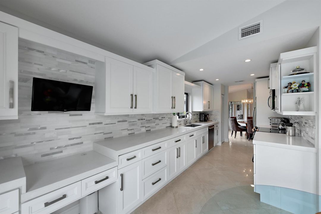 11204 Cloverleaf Cir Boca-print-016-032-