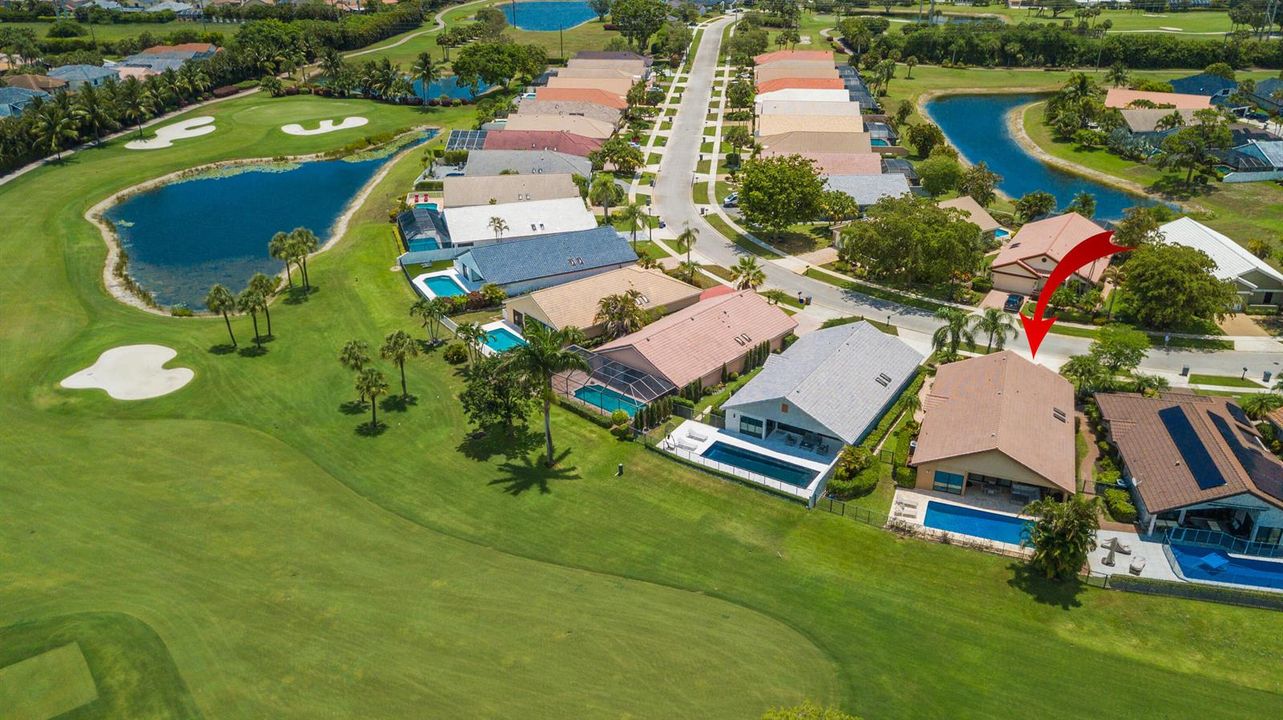 11204 Cloverleaf Cir Boca-print-045-007-