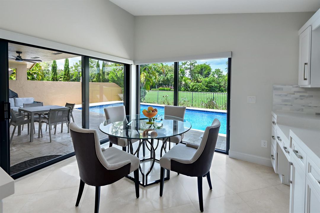 11204 Cloverleaf Cir Boca-print-015-045-